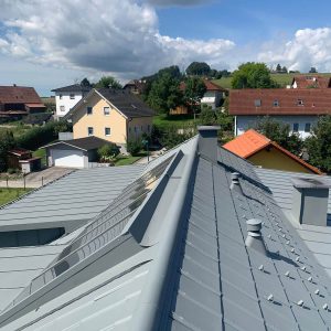 Dach Dachdecker schmidholzbau (2)