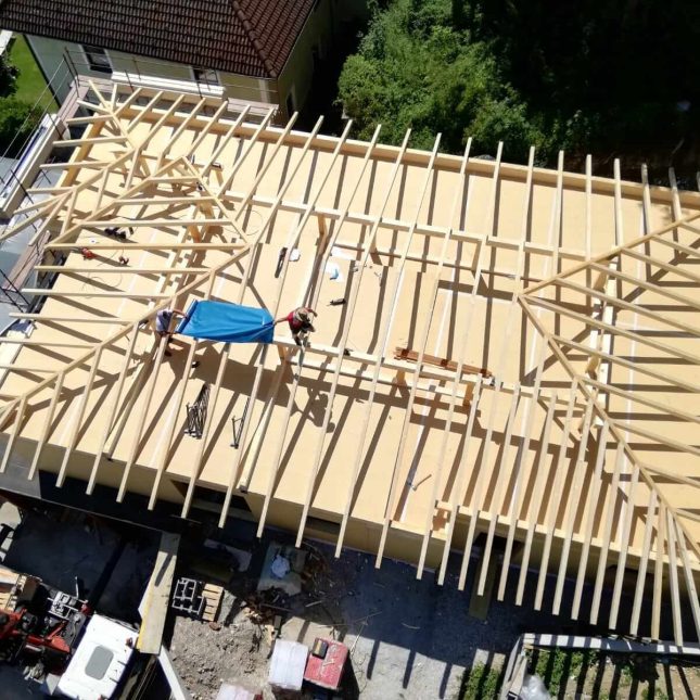 Dach Dachdecker schmidholzbau (3)
