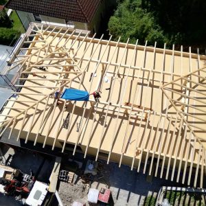 Dach Dachdecker schmidholzbau (3)